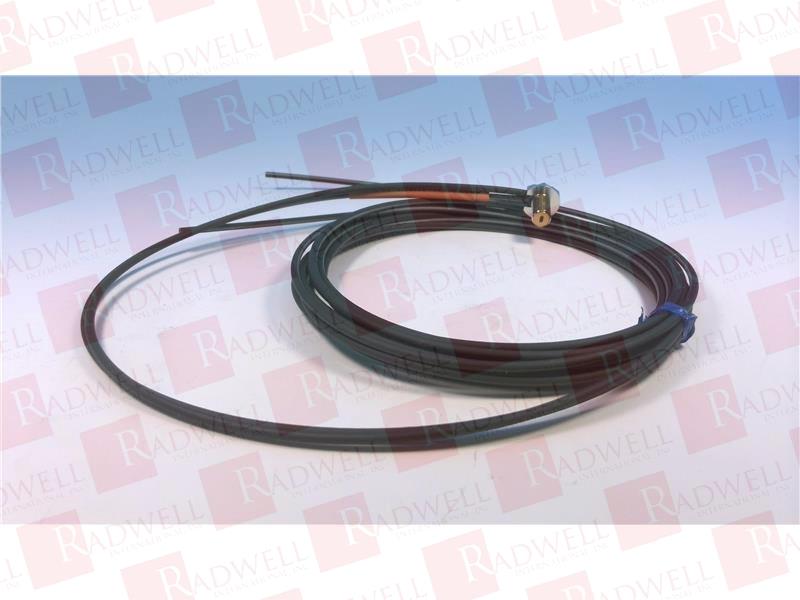 OMRON E32-D11N 2M