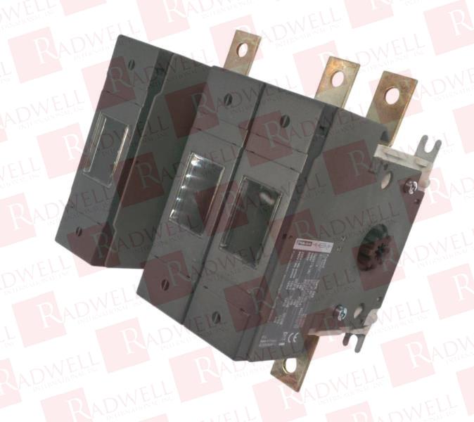 SCHNEIDER ELECTRIC LV480421