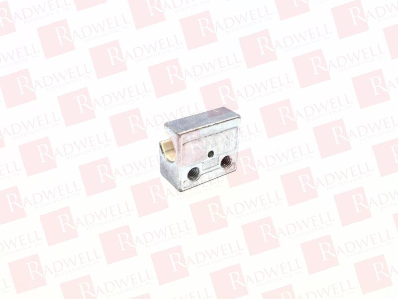 IGUS WJUM-01-10