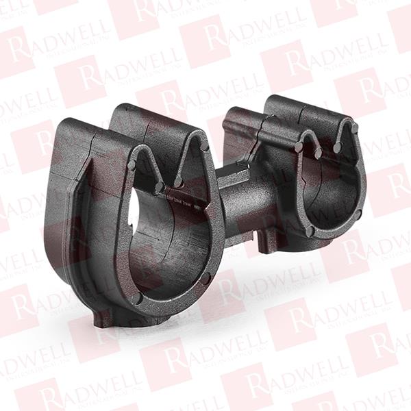 HELLERMANN TYTON 156-02307
