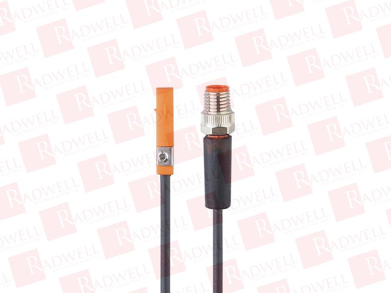 EFECTOR MKT3028BANKG/G/0,3M/ZH/ASR-MK5152