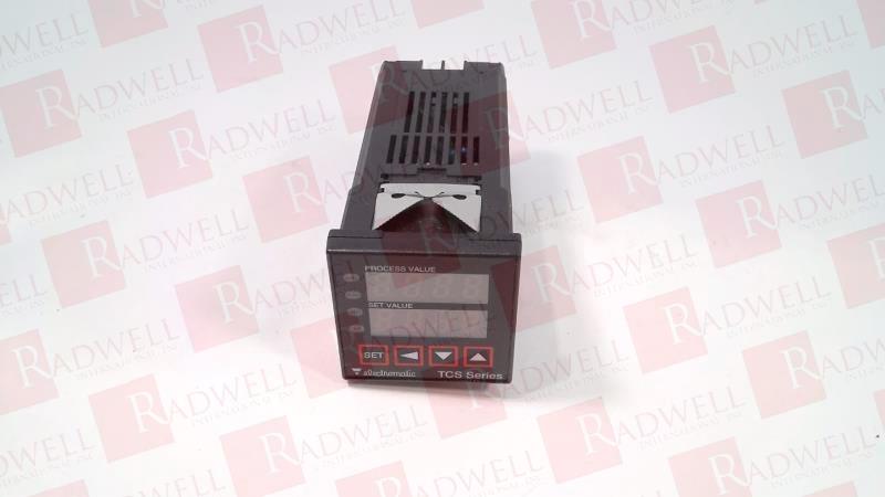 CARLO GAVAZZI TCS48SJA32R110