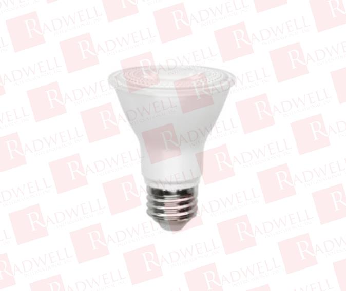 RADWELL LED-PAR20/3K