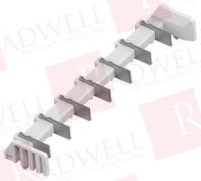 TE CONNECTIVITY 2318136-7
