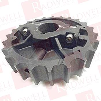 REXNORD C32S18-64