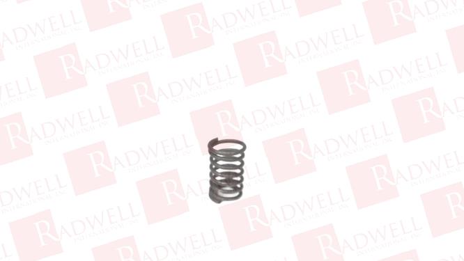 JOHNSON CONTROLS 229-10757-800