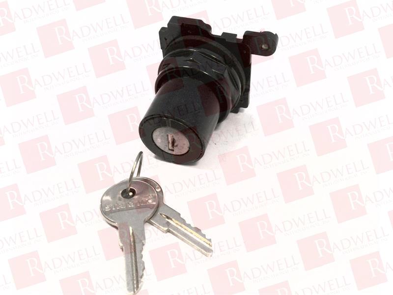 EATON CORPORATION E34KPB4