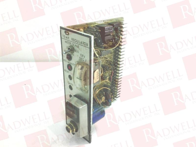 FANUC IC3622GTRD2