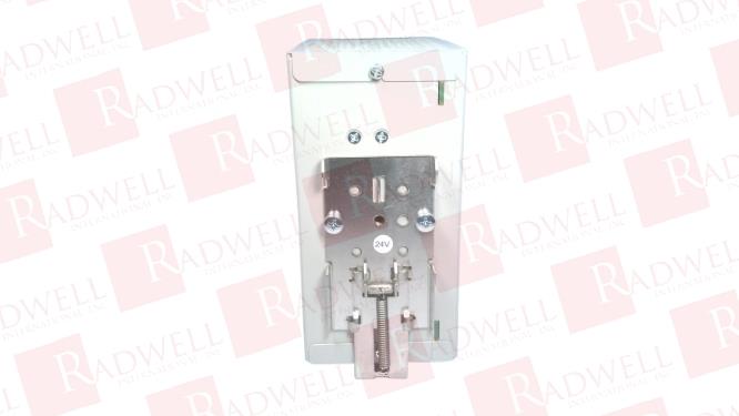 CARLO GAVAZZI SPD24901