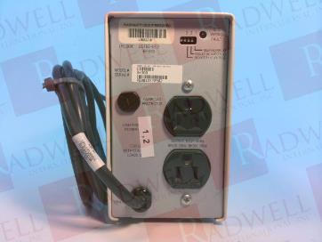 SCHNEIDER ELECTRIC BK300