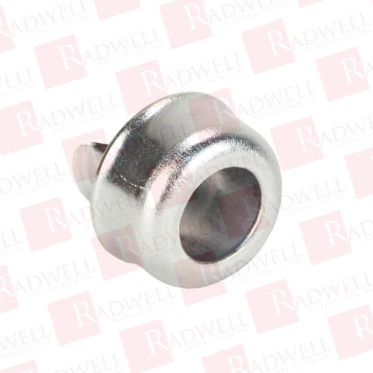 ABB THOMAS & BETTS 053-71814-123