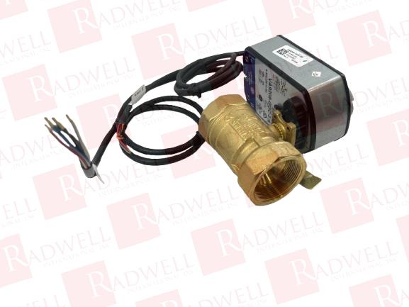 JOHNSON CONTROLS VG1241ER+958BGA