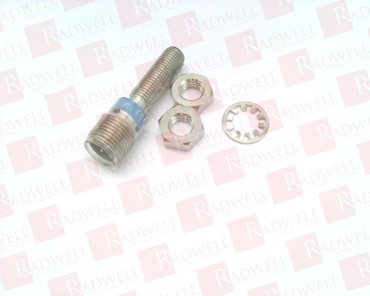 RADWELL VERIFIED SUBSTITUTE 3RG40113AF05-SUB