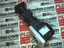 PARKER PRR-060-030-X040