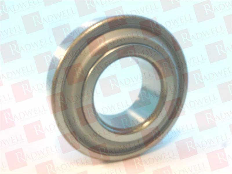 TIMKEN 208KRR4