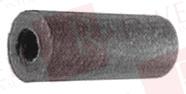 ABBATRON LLC 8040B