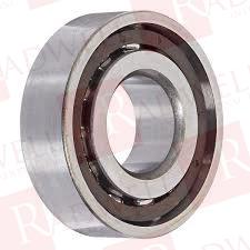 SKF 7306 BEGAP