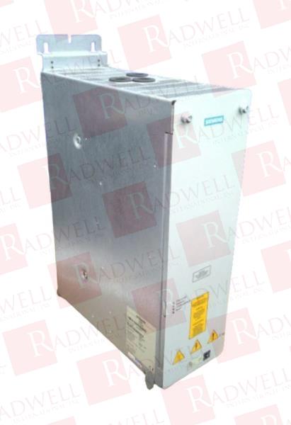 SIEMENS A5E02556717