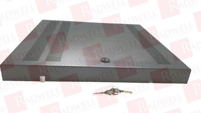 HONEYWELL DR-PS1