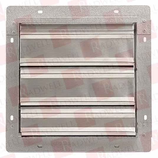 GRAINGER 1C742