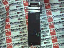 BOSCH 048800-104