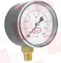 DWYER LPG3-D8842N