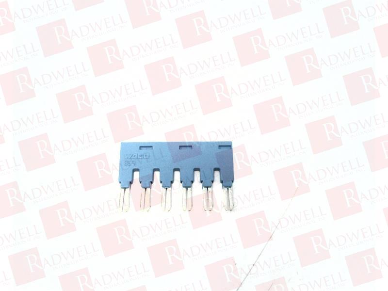 WAGO 859-406/000-006