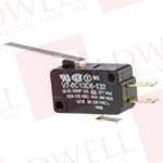 HONEYWELL V7-6C13D8-132