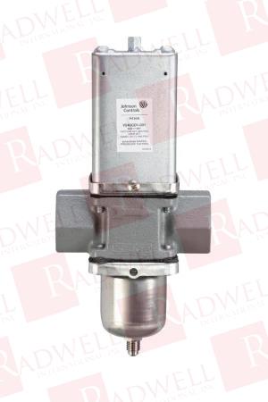 JOHNSON CONTROLS V246GD1-001C