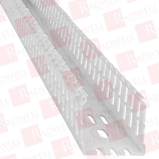 ABB THOMAS & BETTS TYD2X2NPW6
