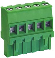 MULTICOMP MC200-50809