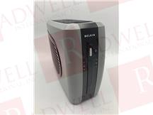 BELKIN F6C1100-UNV