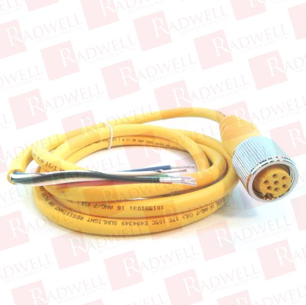 TURCK RKM 76-2M