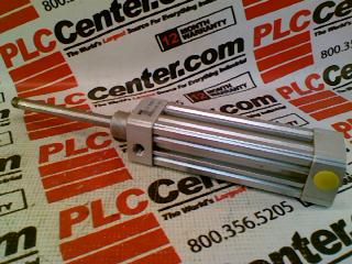 PHD INC SLD83-X-75-AE-AR-H4-L9-M