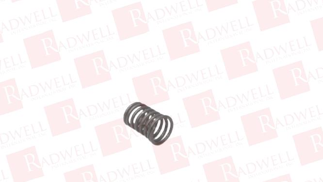 JOHNSON CONTROLS 229-10757-800