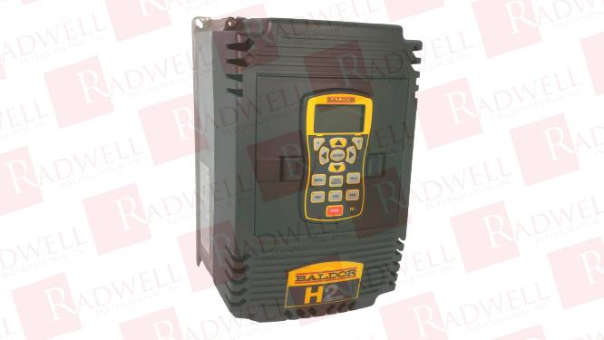 ASEA BROWN BOVERI SHH4A03-E