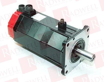 FANUC A06B-0315-B202#7000-R