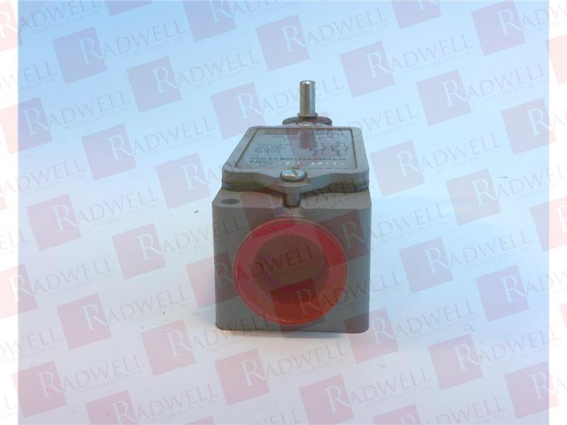 EATON CORPORATION 10316H2342C
