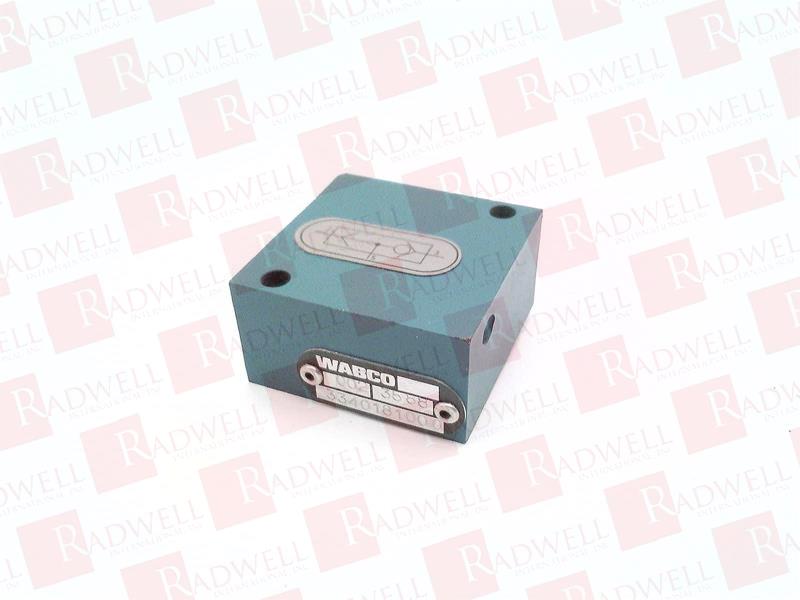 BOSCH 3340181000