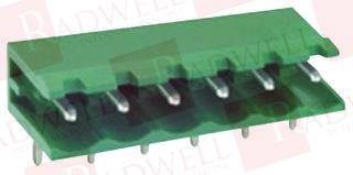 MULTICOMP ME010-50812