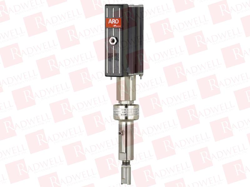 INGERSOLL RAND NM2328A-11-G11