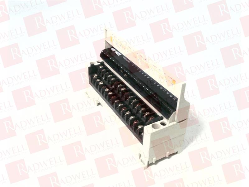 PARKER PTV-H16T-Z58