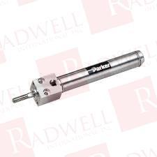 PARKER 0.44BFDSR02.00