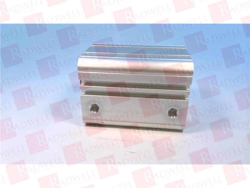 BOSCH R422001077