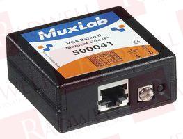 MUXLAB 500041