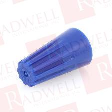 MOLEX 19160-0040