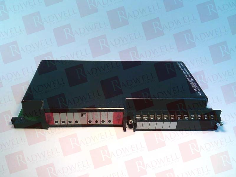 SCHNEIDER ELECTRIC 8030-HOM-261