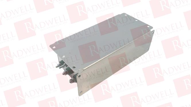 ENERDOOR FIN1500.010.V