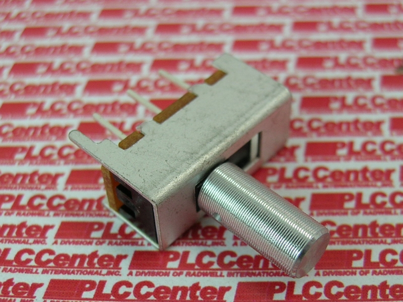 APEM COMPONENT MHS123K