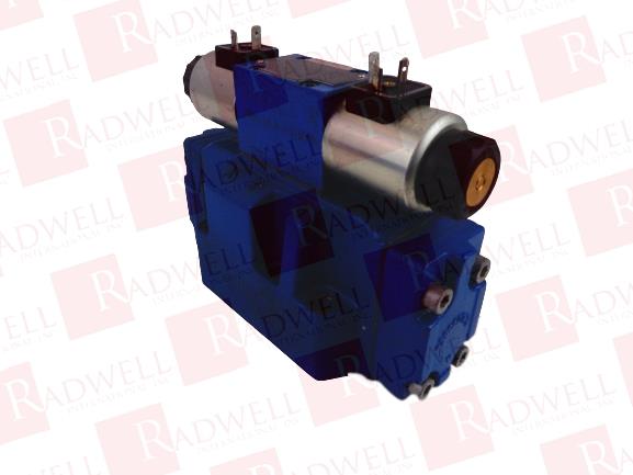 BOSCH R901402240